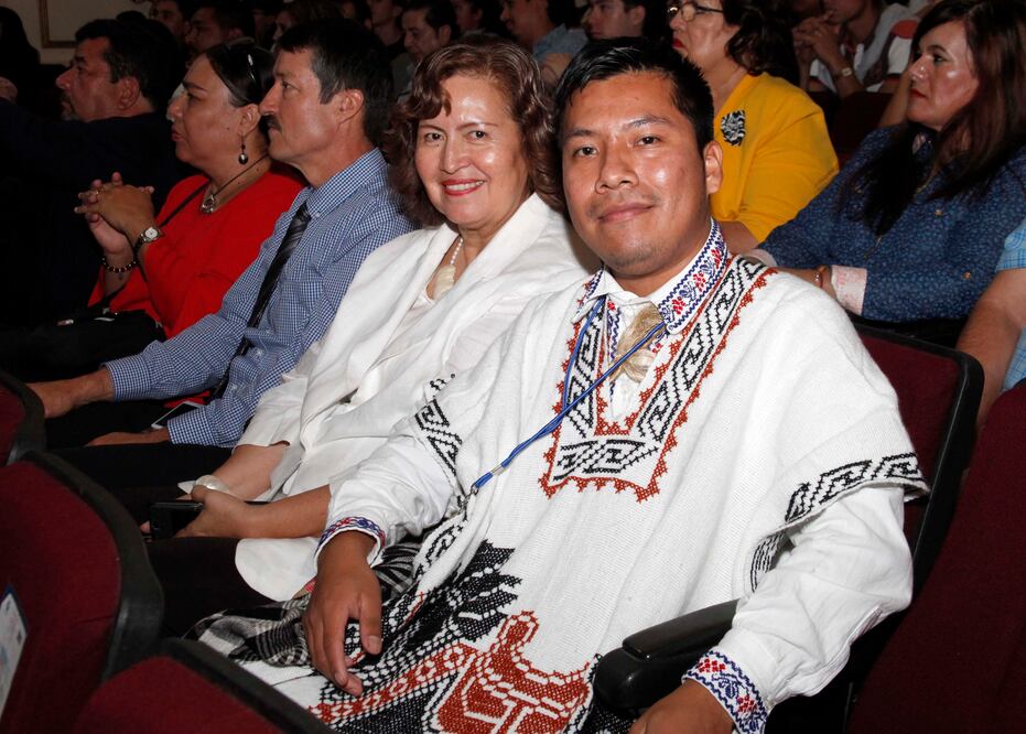 Foto: Guillermo González