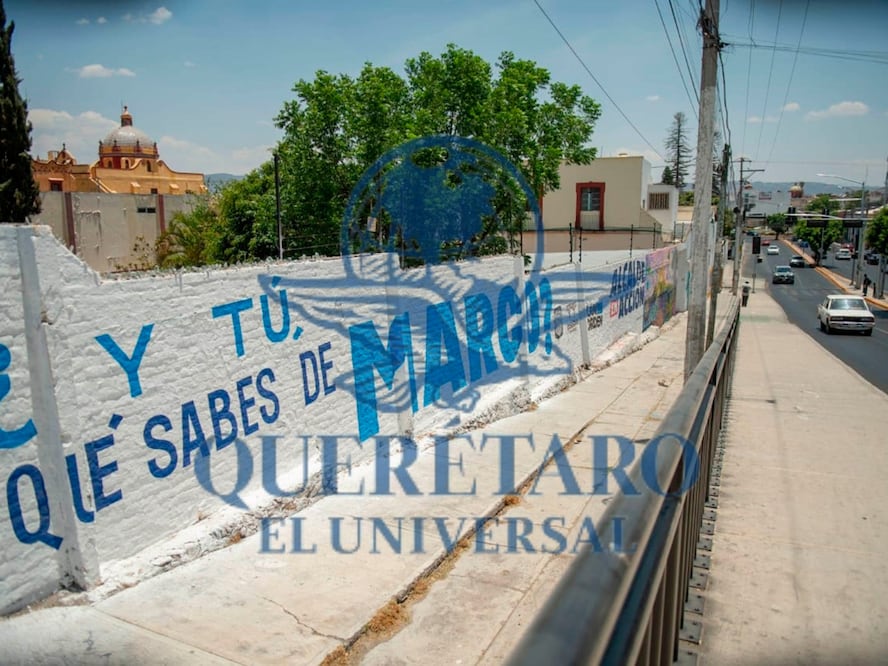 Foto: Fernando Camacho