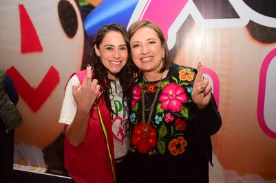 PRI arranca el año con multa; adeuda 9 millones de pesos