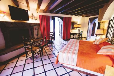 Prevén 50% de aumento en edificación de hoteles