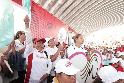 Presentar declaración implica violar secreto notarial: Loyola