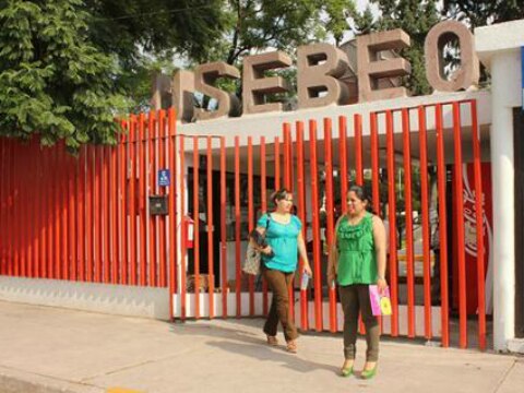 Sin denuncias en USEBEQ