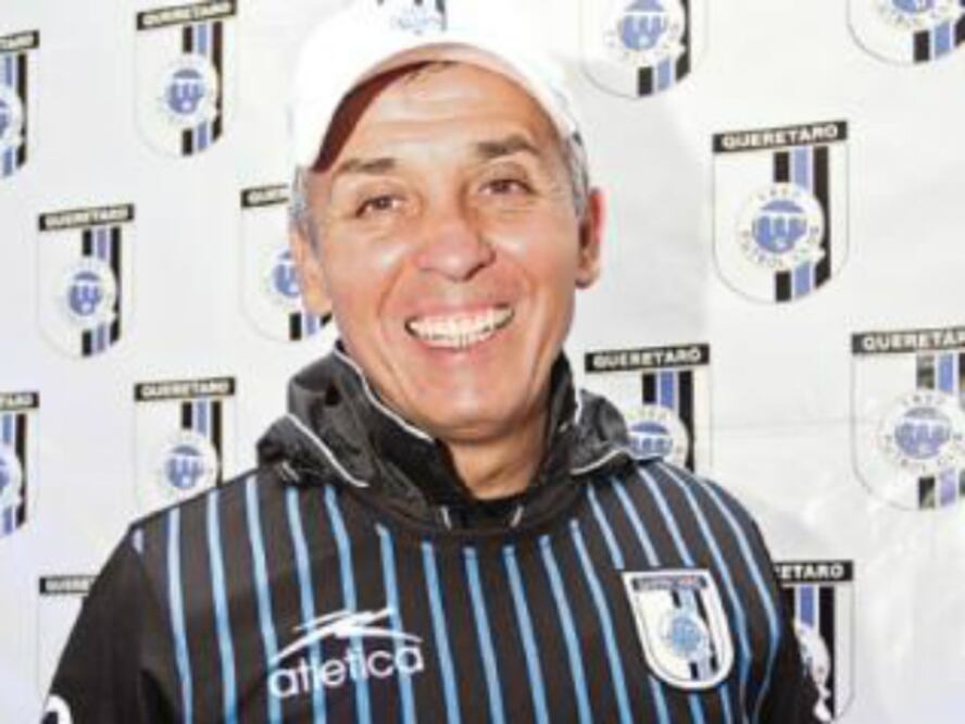 Están con el ánimo por los cielos