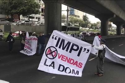 Oaxaca pide al IMPI frenar otorgamiento de Denominación del Mezcal