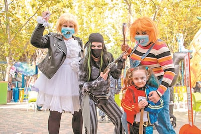 Casi 200 casos de Covid se dieron este sábado en Querétaro