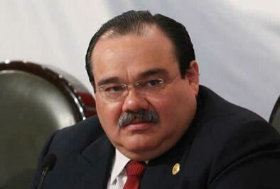 Descarta gobierno rescate de desarrolladoras