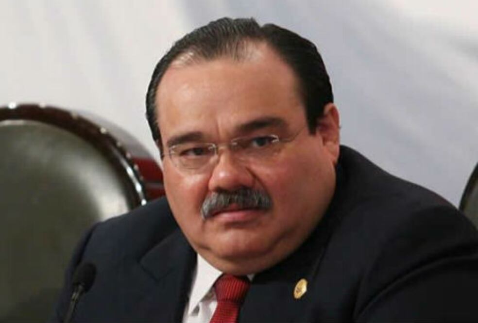 Descarta gobierno rescate de desarrolladoras