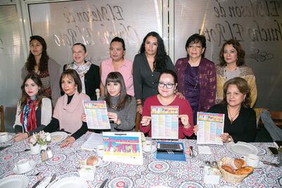 Prepara municipio festival para empoderar a  mujeres  