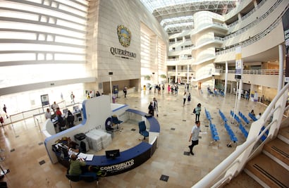 Municipios destacan por transparencia financiera