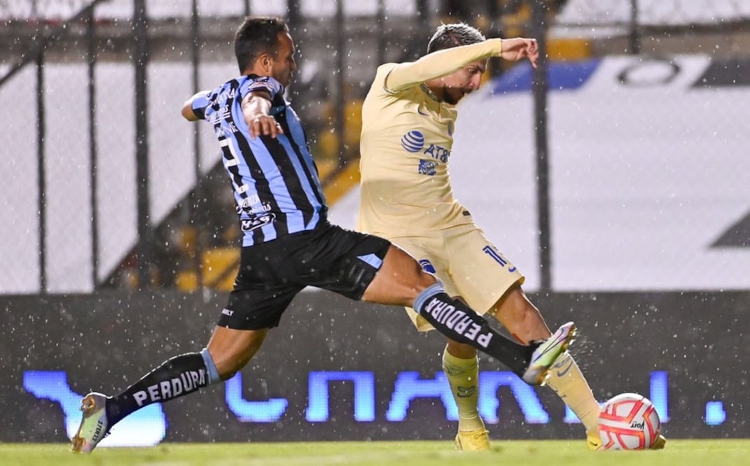 Foto: Víctor Pichardo