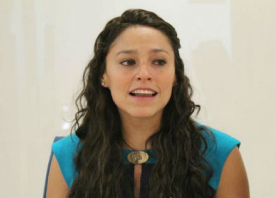 Invalidan donación de terreno 