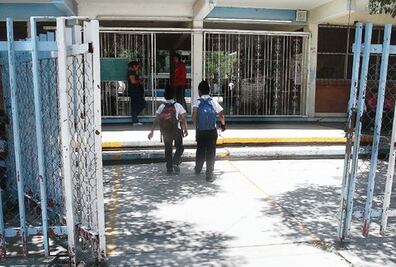 Registra la USEBEQ cinco abusos sexuales