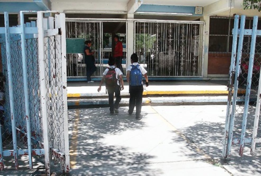 Registra la USEBEQ cinco abusos sexuales