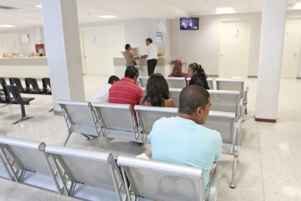 Reconocen conflicto de intereses en SJR