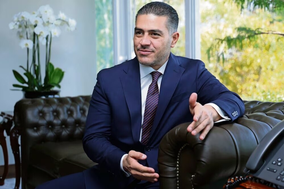 “Golpe al huachicol, el más importante de este gobierno": García Harfuch; habrá más, asevera