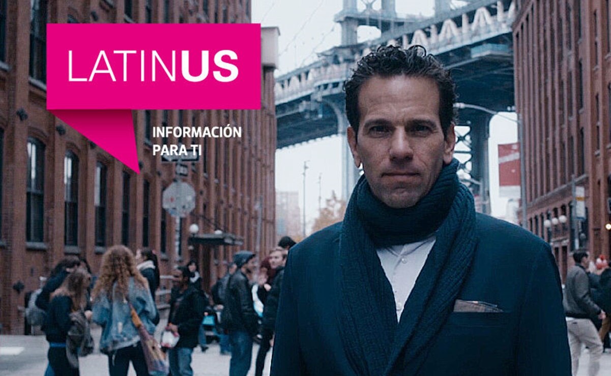 Latinus. Morena exhorta a UIF y a FGR a investigar financiamiento