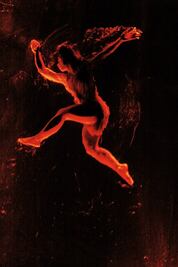 Imaginartes impulsa espectáculos