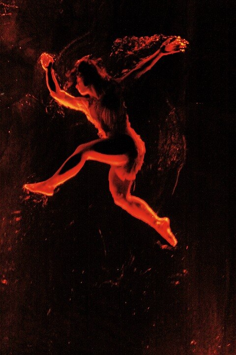 Imaginartes impulsa espectáculos