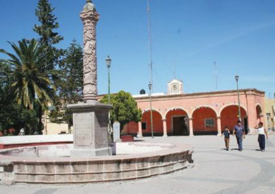 Analiza Colón solicitar préstamo