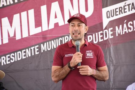 Bajo Reserva 17 de mayo de 2021 