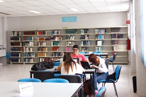 Urge liberar predio para Bachilleres
