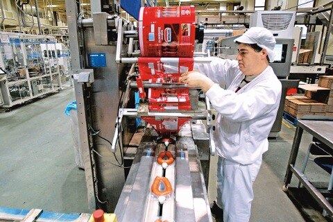 Pacto Mundial y valores universales