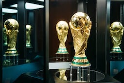 Bajo Reserva 27 de febrero de 2026