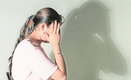 Depresión, mal que afecta a los jóvenes mexicanos