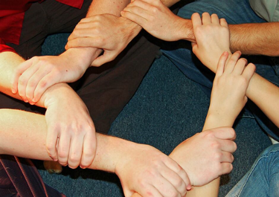 Quiebran 75% de empresas al fallecer dueños