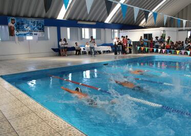 Rinden homenaje póstumo a alumno de la UAQ