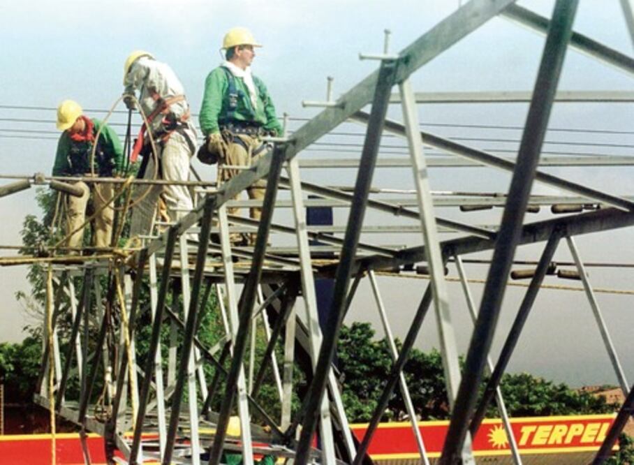 México: fundamentos económicos y riesgos