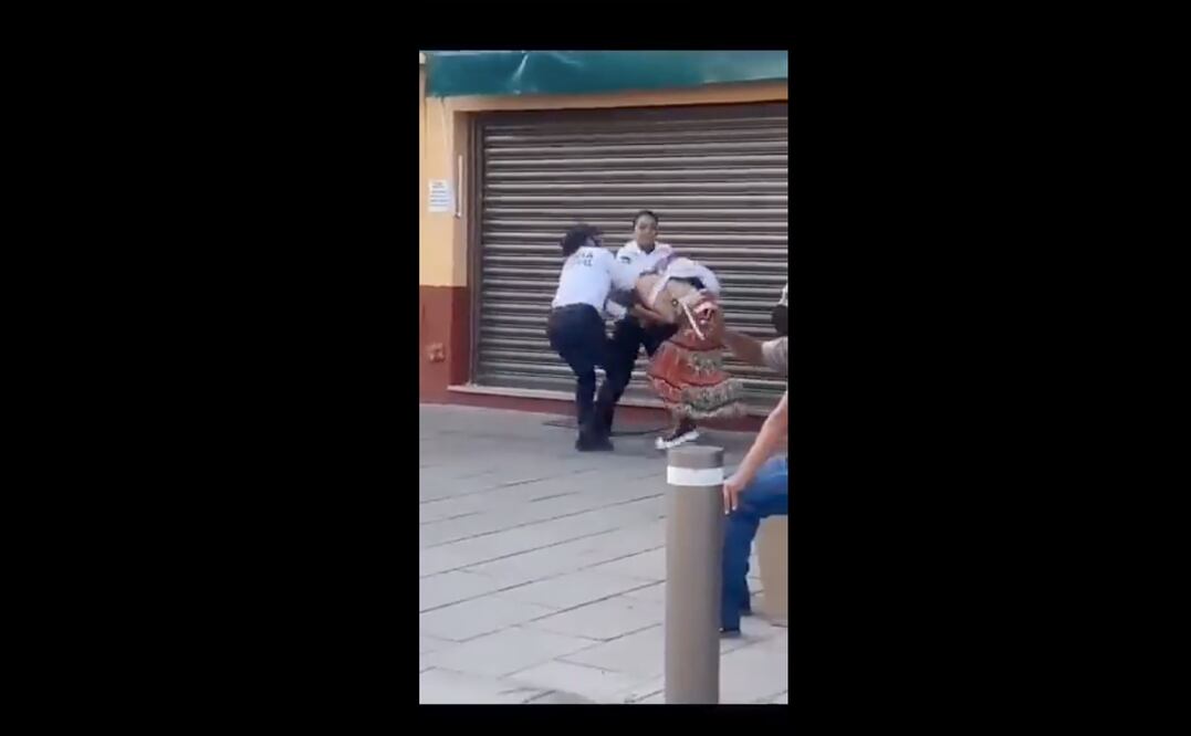 Foto: Captura de pantalla