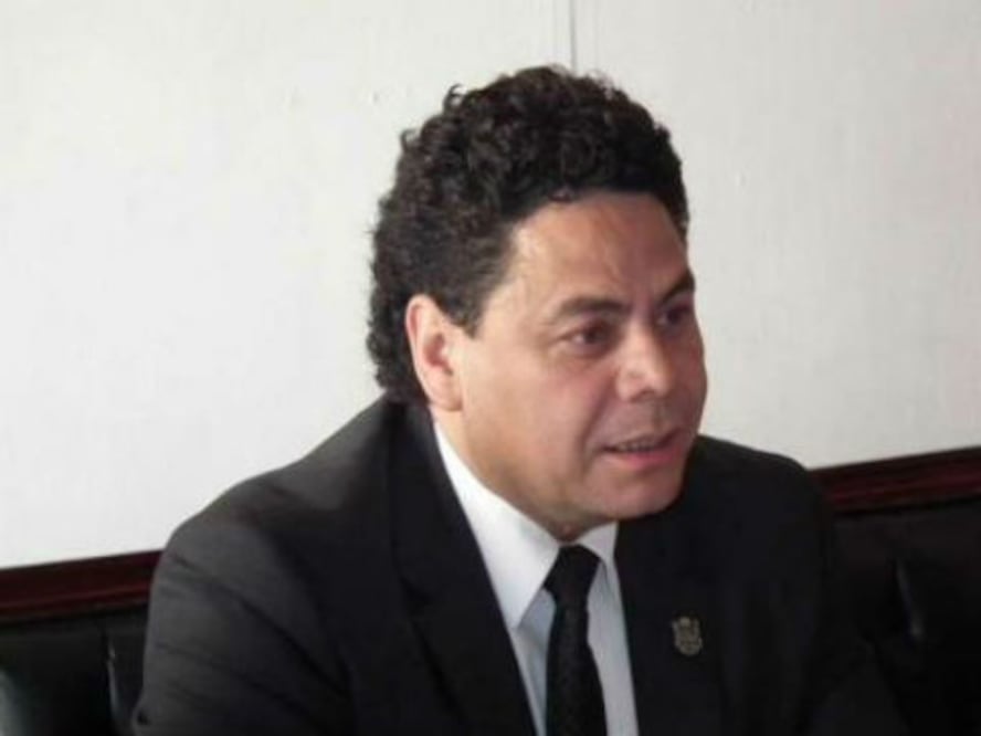 Diputados exhortan a municipios 