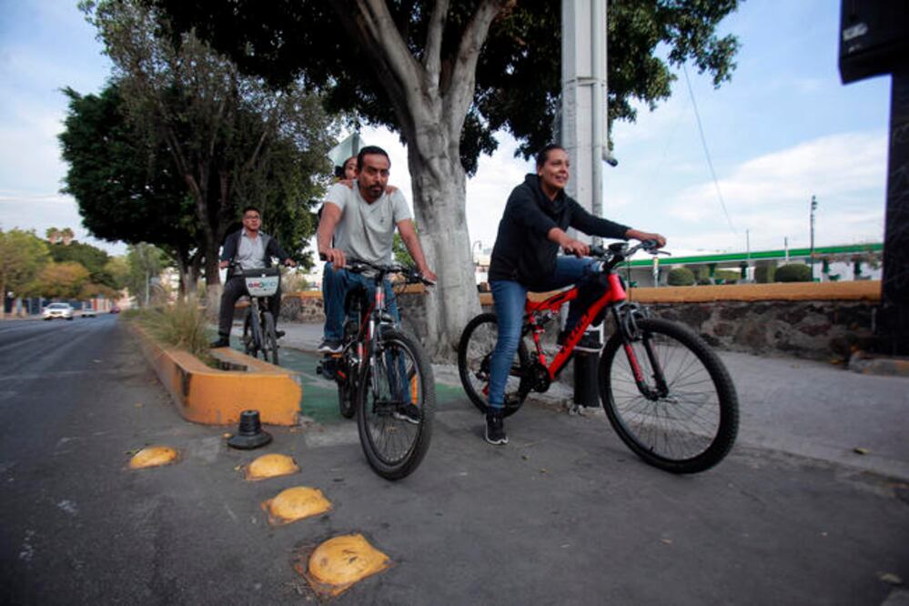 Foto: Archivo. El Universal