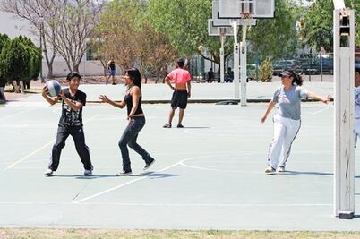 Entregan proyectos en Huimilpan