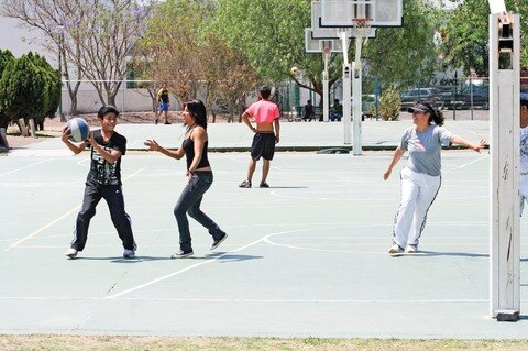 Entregan proyectos en Huimilpan
