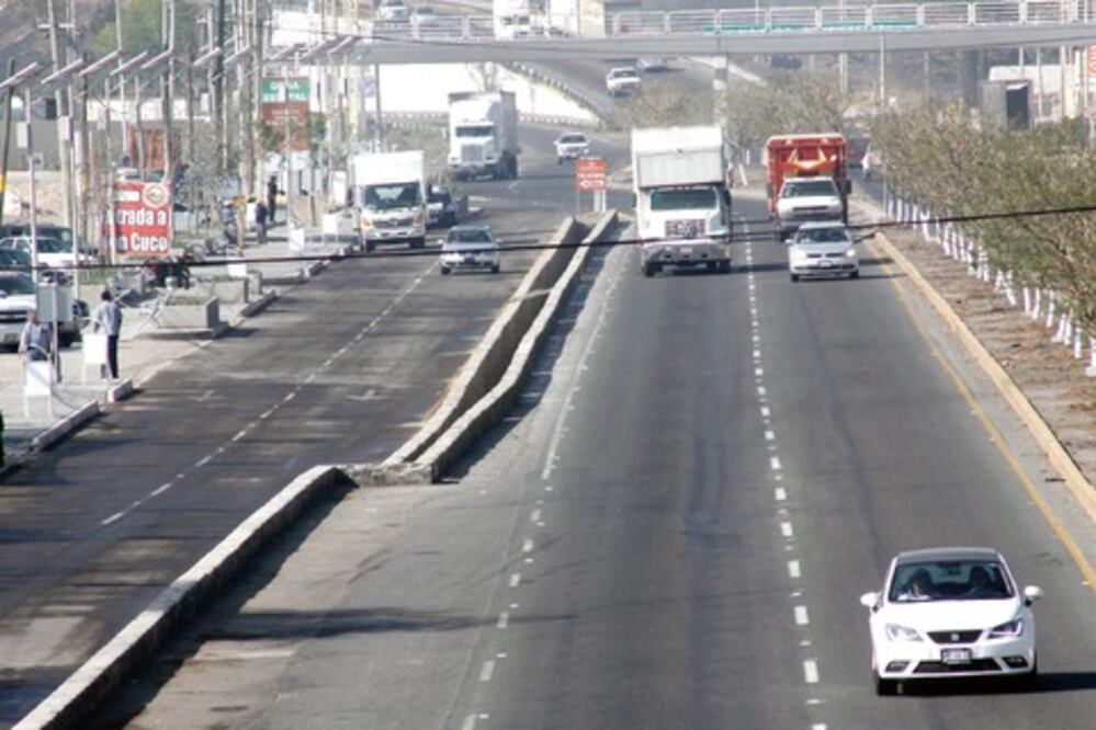 EBC: falta de seguros afecta a bolsillos