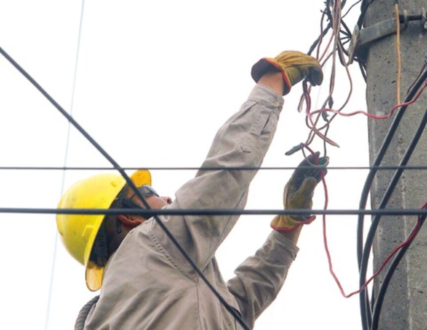 Retos de gobierno corporativo en CFE