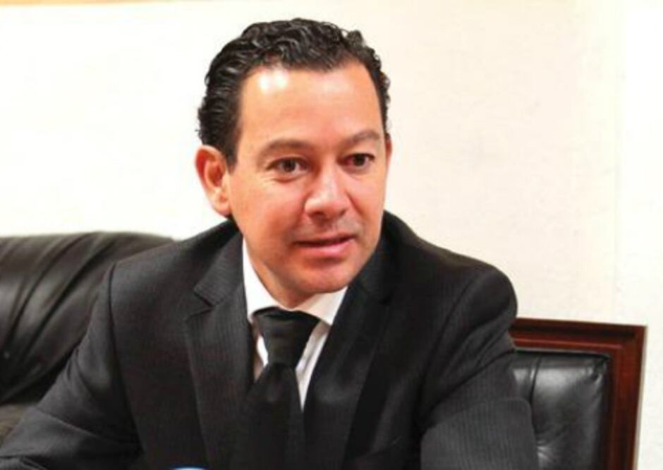 La sociedad está ávida de vivir