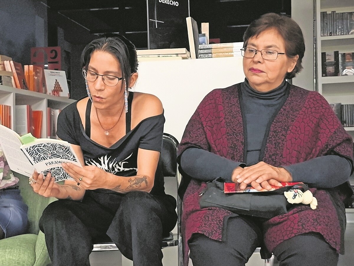 Querétaro, presente en la FIL Guadalajara