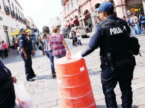 Estado cumple subsidio de evaluación