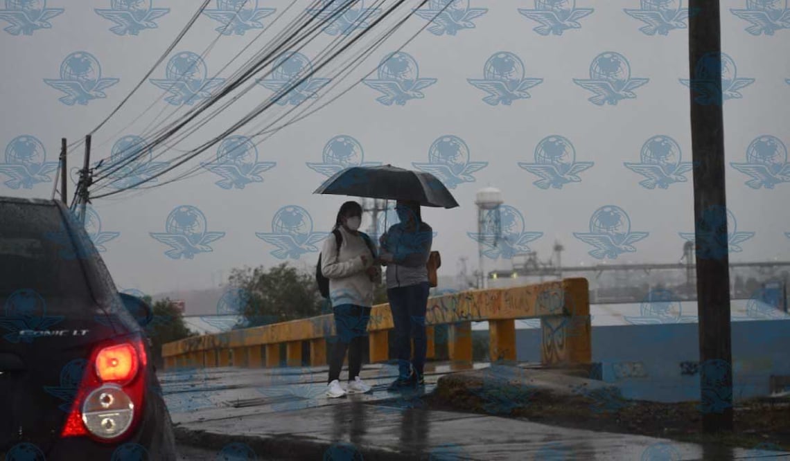 Foto: Ángel González