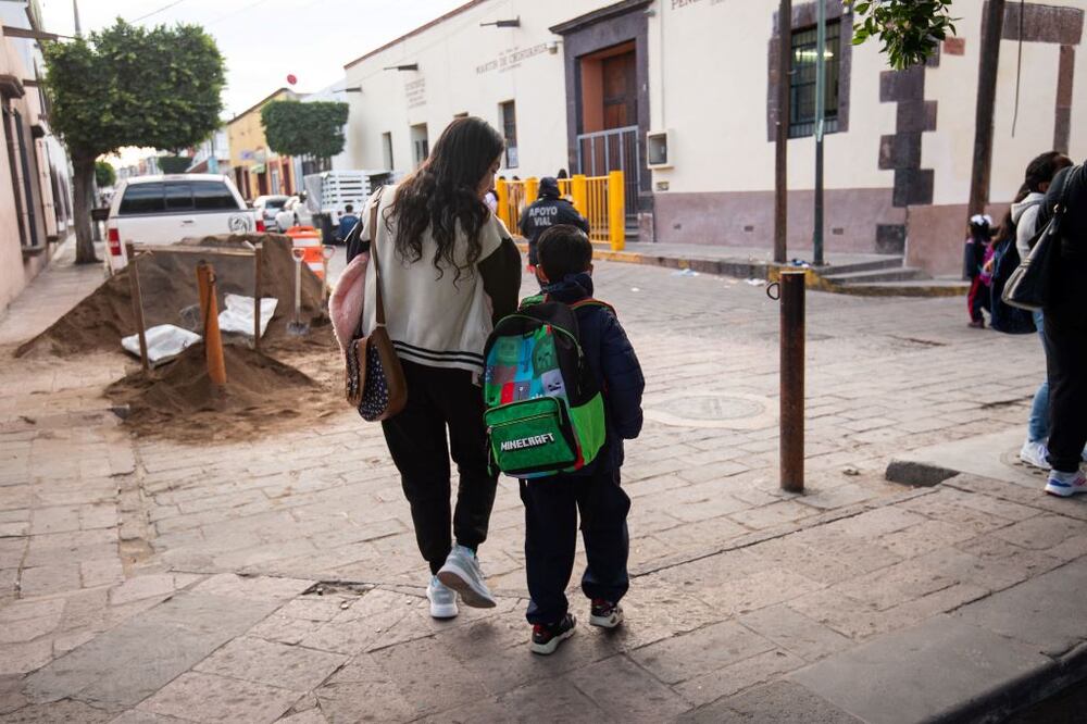 Foto: Fernando Camacho