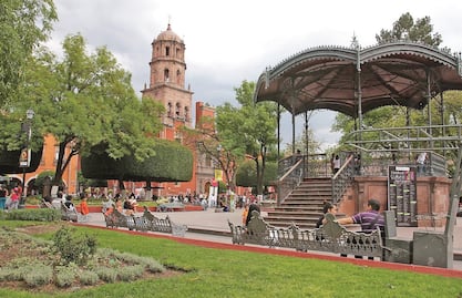 SECULT rehabilita siete recintos