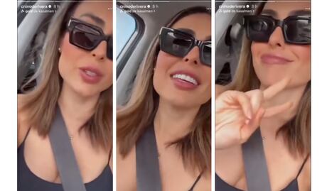 Bajo Reserva 03 de agosto de 2024