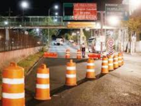 Espera Loyola detonar obra de Viaducto