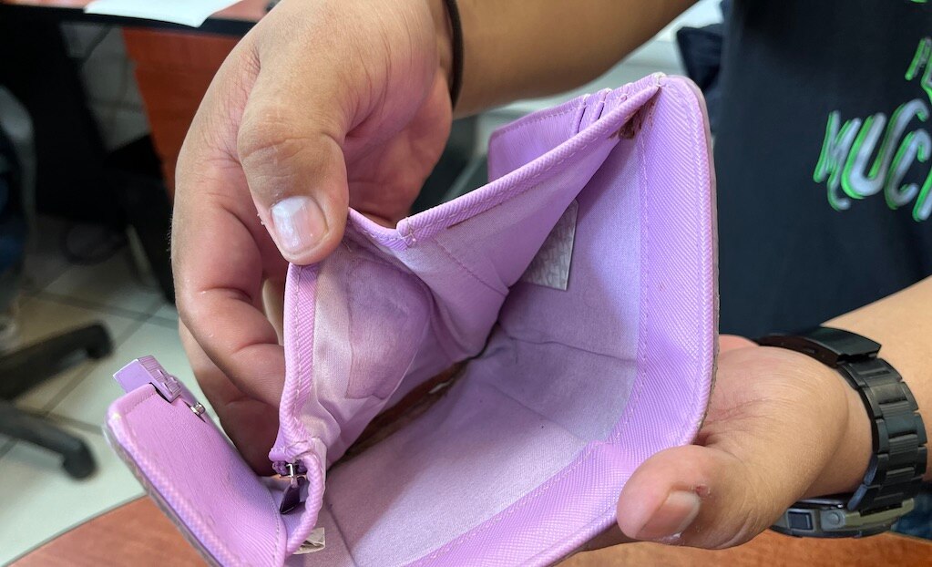 5 de cada 10 queretanos viven en estrés financiero