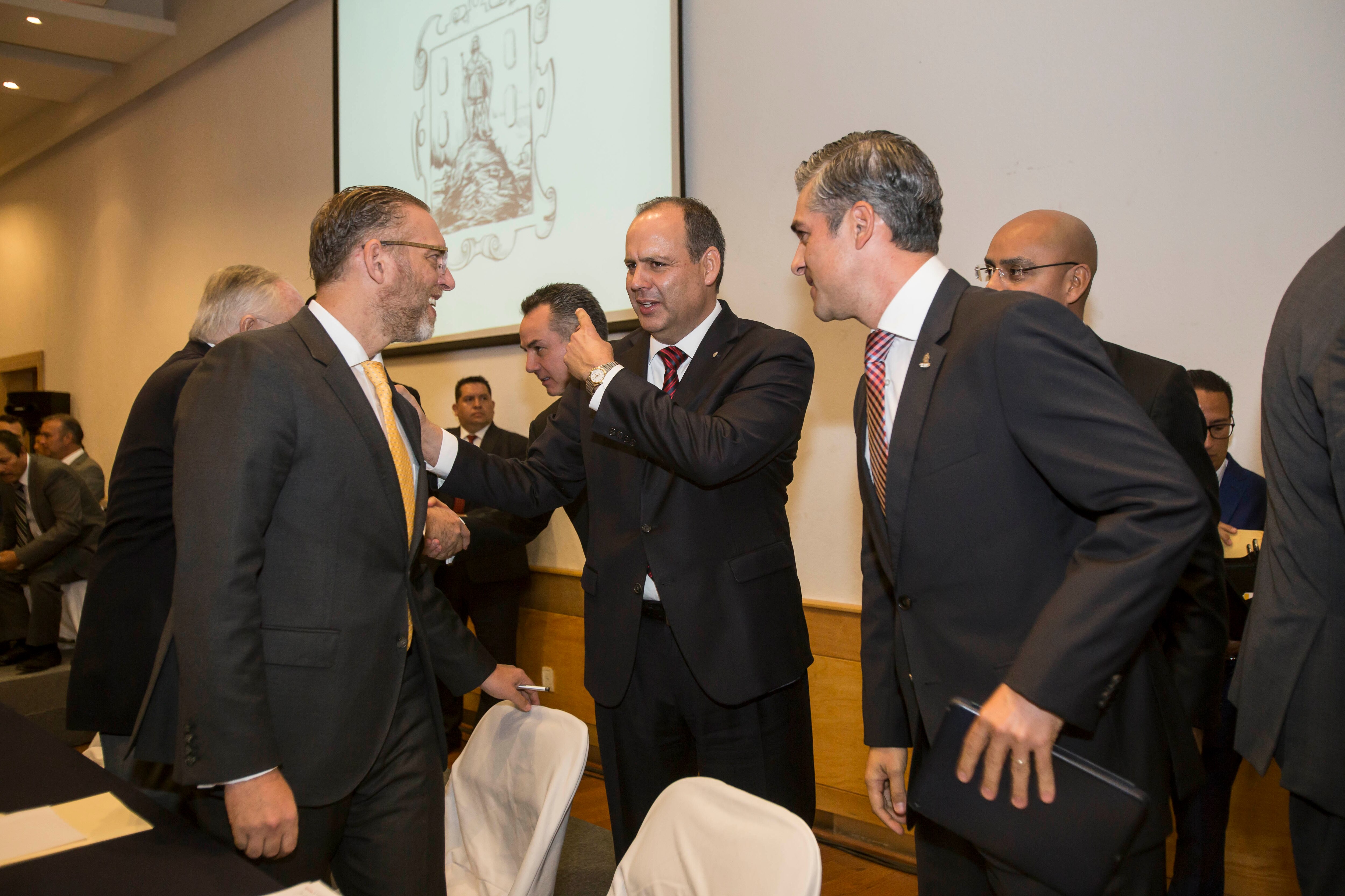 FOTO: Víctor Pichardo