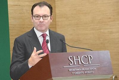 Recorte tendrá impacto negativo