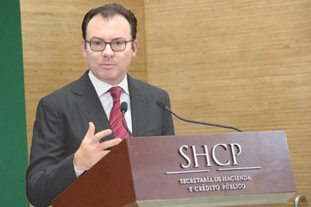 Recorte tendrá impacto negativo